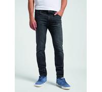 LEE RIDER phantom 112363851 W32 L34