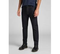 Lee - Rider RINSE 38W/34L