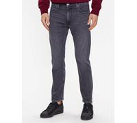 Lee Rider Pants Braun 32 / 34 Mann (Herstellerartikelnummer: L701IBB81_34_32)
