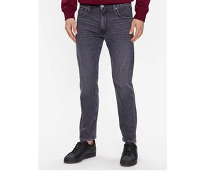 Lee - RIDER WORN IN SHADOW 34W/34L