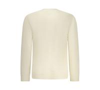 Lee Rundhalsausschnitt Sweatshirt 2XL