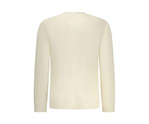 Lee Rundhalsausschnitt Sweatshirt 2XL