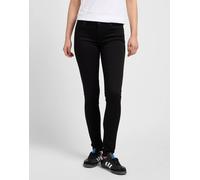 LEE SCARLETT black rinse L526FS47 112111638 W24 L31