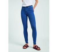 LEE SCARLETT HIGH clean riley 112363594 W28 L31