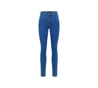 LEE SCARLETT HIGH clean riley 112363594 W32 L33