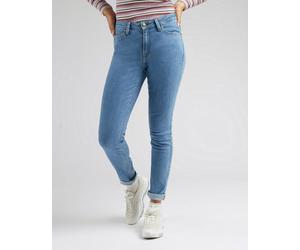 Lee - Scarlett High - Just a Breese 32W/33L