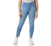 Lee Scarlett HIGH MID Blue