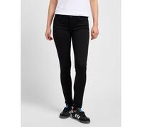 Lee Scarlett High Schwarz W 26 L 33 Schwarz W 26 L 33