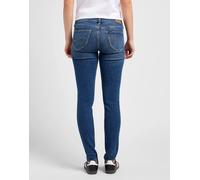 LEE SCARLETT mid martha L526QDTN 112111825 W28 L33