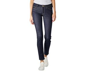 Lee - SCARLETT RINSE 28W/33L