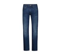 Lee Luke East Jeans Blau 31 / 32 Mann (Herstellerartikelnummer: 112346-319-32-31)