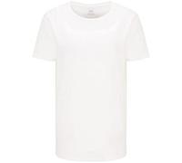 Lee Shaped Tee