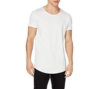 Lee Shaped Tee