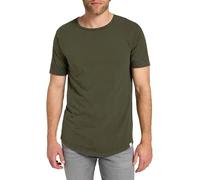 Lee Shaped Tee Tshirt für Herren