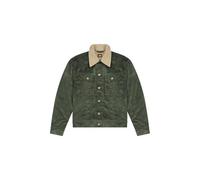 Lee SHERPA JACKET