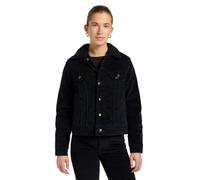 Lee SHERPA RIDER JKT