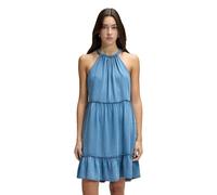 LEE - Shorts Damen - Relaxed Fit - Short Summer Dress - Ice Storm