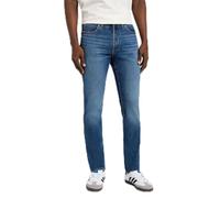 Lee Skinny Fit Xm Jeans für Herren