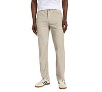 Lee Slim Fit MVP Hose für Herren