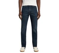 Lee 112355845 Slim Fit Jeans (Herstellerartikelnummer: 112355845-34-40)
