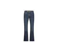 Lee 112355845 Slim Fit Jeans 34 Bolton