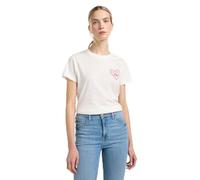 Lee SMALL Logo Tee