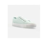 Lee Sneakers "Ava" in Grün - Größe 38 | Damen Sneakers