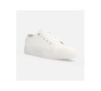 Lee Sneakers "Ava" in Weiß - Größe 37 | Damen Sneakers