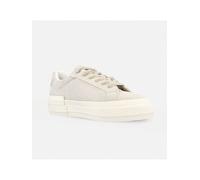 Lee Sneakers "Bowa" in Creme - Größe 37 | Damen Sneakers