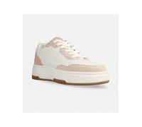 Lee Sneakers "Trixie" in Weiß - Größe 39 | Damen Sneakers