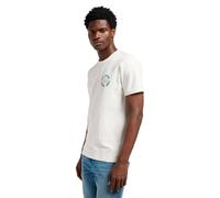 Lee SS Elevated ESS Logo Tee