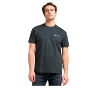 Lee SS Relaxed Graphic Tee