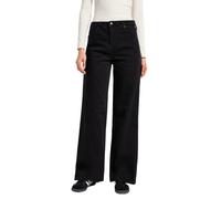 LEE STELLA A LINE dark path 112355550 - WIDE LEG W32 L31