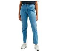 Lee Stella Tapered MID Alton