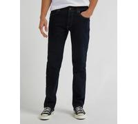 Lee Straight Fit Mvp Jeans (Herstellerartikelnummer: 112329344-34-31)