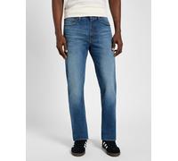 Lee 112358000 Straight Fit Jeans (Herstellerartikelnummer: 112358000-34-38)