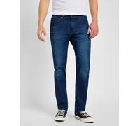 Lee 112359173 Straight Fit Jeans (Herstellerartikelnummer: 112359173-34-32)