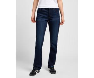 Lee - Straight - Nightshade 27W/31L
