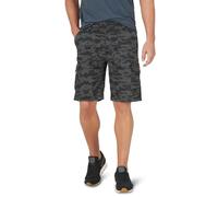 LEE - T Shirt Herren - Relaxed Fit - Relaxed Pocket Tee - Buffalo
