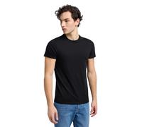 Lee 2 Units Kurzarm-t-shirt