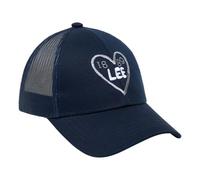 Lee Trucker Cap