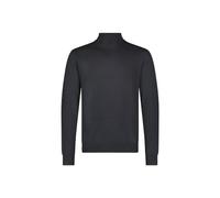 Lee 112357969 Pullover M Black