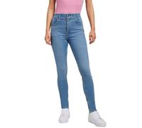 Lee ULC Skinny