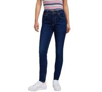 Lee ULC Skinny