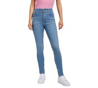 Lee ULC Skinny