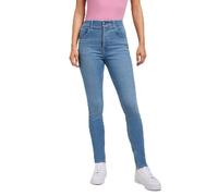 Lee ULC Skinny