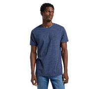 Lee Ultimate Pocket Tee