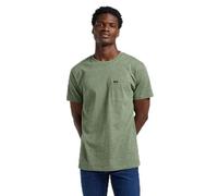 Lee Ultimate Pocket Tee
