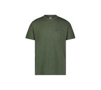 Lee Ultimate Pocket Tee Tshirt für Herren