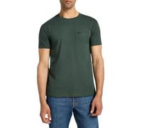 Lee Ultimate Pocket Tee Tshirt für Herren